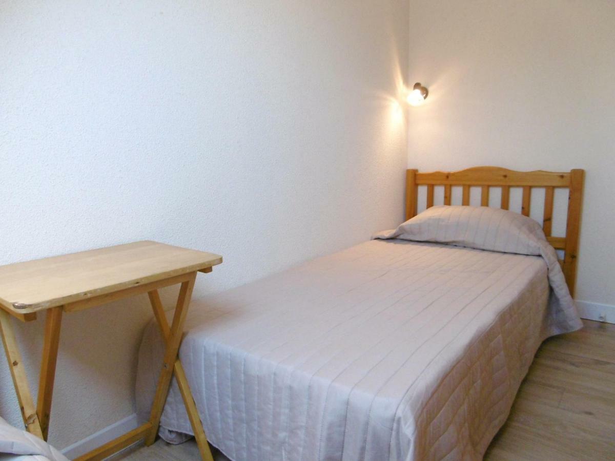 Maisonnette Youenn Sarzeau Kültér fotó